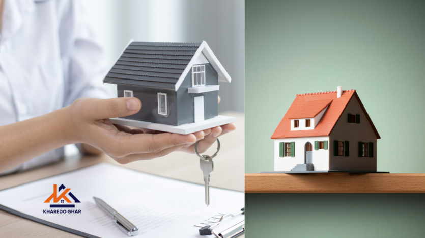 Explore Your Dream Home with Safiya Homes Lahore: Affordable 3.6 Marla & 5 Marla Houses on Easy Installments