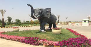 safari garden housing scheme lahore, kharedo ghar