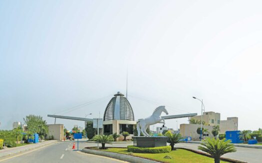 bahria nasheman lahore,kharedo ghar