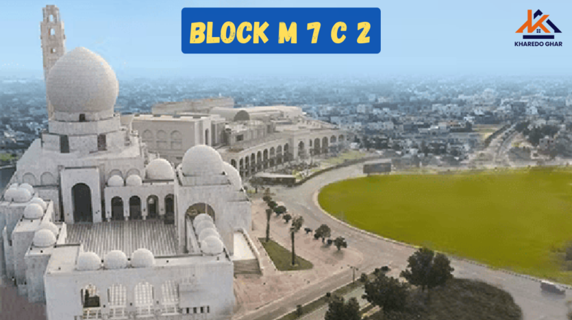 5 Marla Possession Plots in Lake City Lahore, kharedo ghar