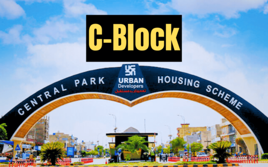 Discover the benefits of buying a 10 Marla plot for sale in Central Park Housing Scheme, Lahore. Explore prices, amenities, investment potential, and a step-by-step guide to buying a plot in this prime location. Find out why Central Park is the perfect choice for families and investors alike., kharedo ghar