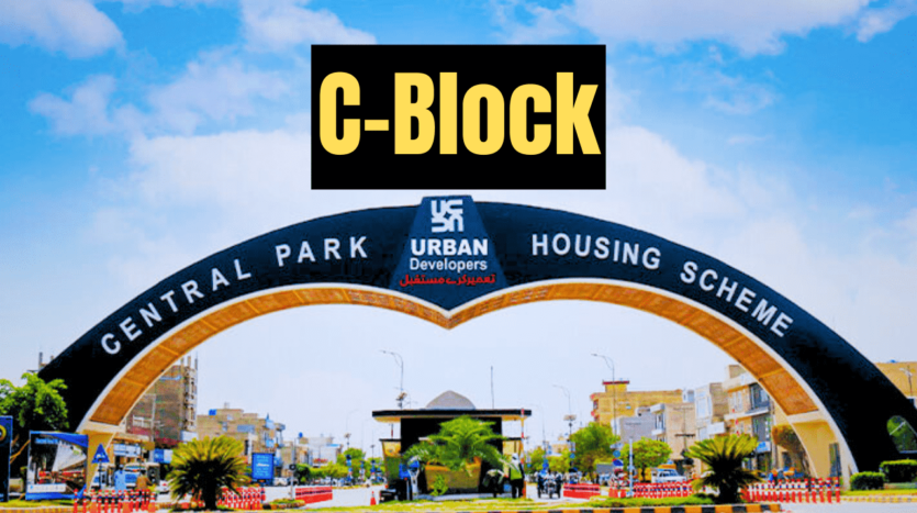 Discover the benefits of buying a 10 Marla plot for sale in Central Park Housing Scheme, Lahore. Explore prices, amenities, investment potential, and a step-by-step guide to buying a plot in this prime location. Find out why Central Park is the perfect choice for families and investors alike., kharedo ghar